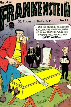 v1 #12