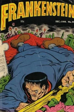 Issue #22