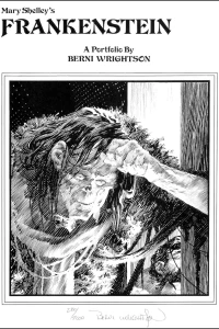 Issue #2