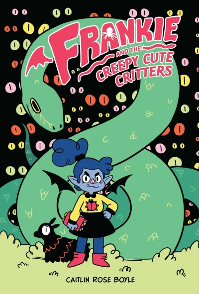 Cover of GN