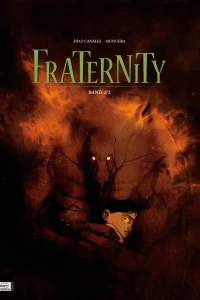 Issue #2