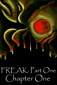 Part One Chapter One