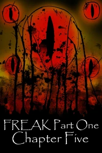 Part One Chapter Five