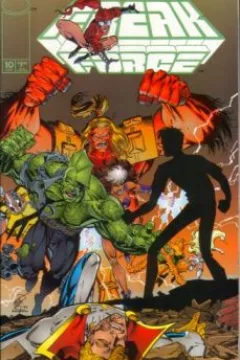 Issue #10