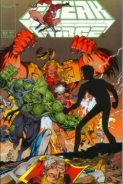 Issue #10