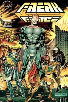 Issue #13