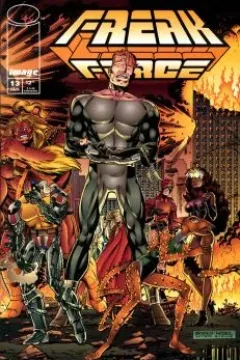Issue #13