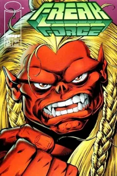 Issue #15