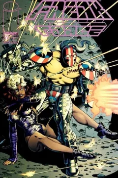 Issue #17