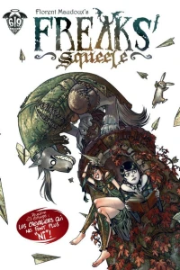 Les Chevaliers qui ne font plus