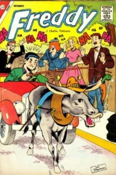 Issue #14