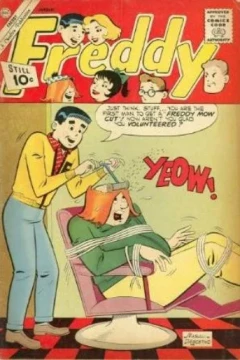 Issue #32