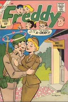Issue #34