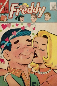 Issue #39
