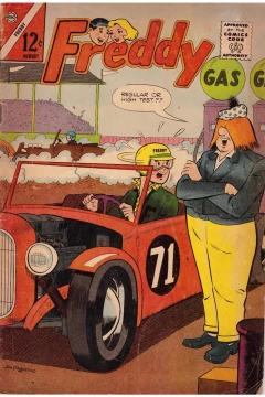 Issue #41