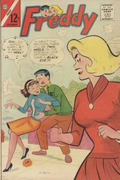 Issue #43