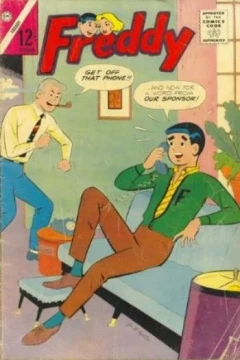 Issue #45