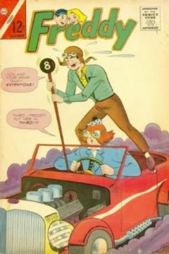 Issue #46
