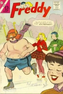 Issue #47