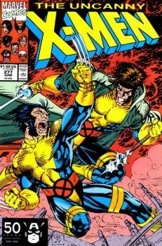 Cover of Free Charley