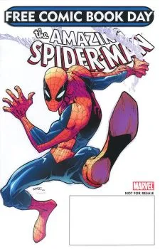 Cover of The Way of the Spider