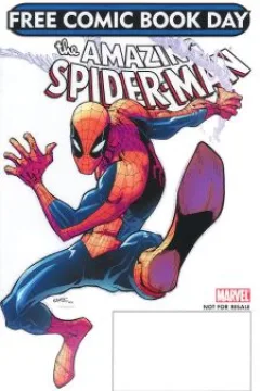 The Way of the Spider