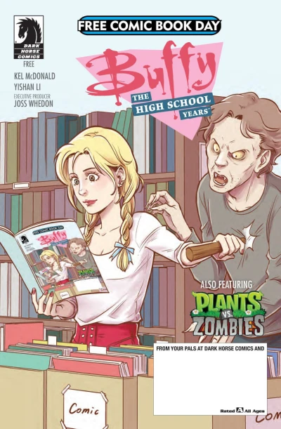 Cover of No Need To Fear, The Slayer's Here; Unrest In the Old West