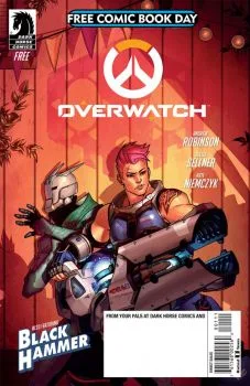 Cover of Zarya: Searching; The Quantum Age