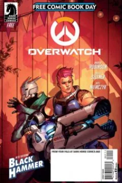 Zarya: Searching; The Quantum Age