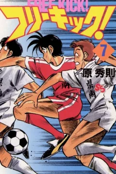 Volume 7