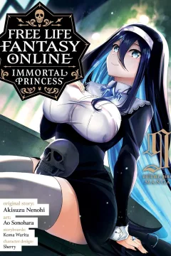 Volume Nine