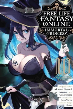 Volume Ten