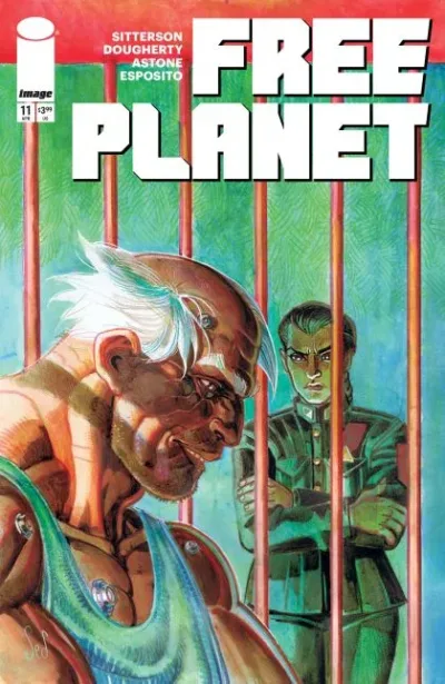 Cover of Cover B