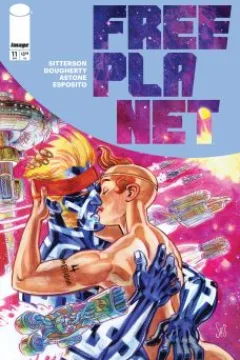 Issue #11