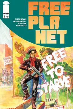 Issue #9