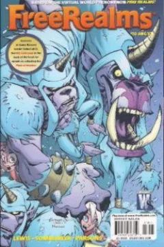 Issue #10
