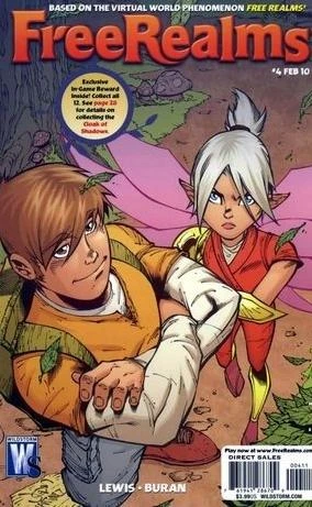 Cover of The Dark Throne