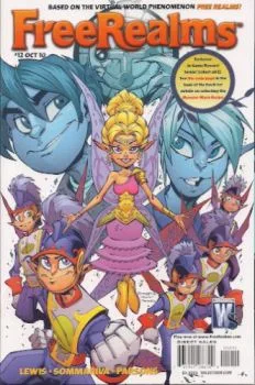 Cover of Chaos