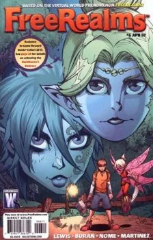 Cover of The Eleventh Hour