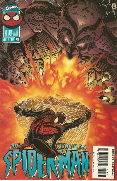 Cover of Free Will