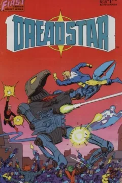 Freedom Break