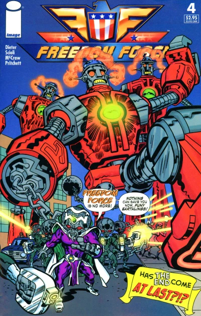 Cover of Mechanical Mayhem