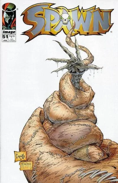 Cover of Freefall
