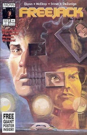 Cover of Wined and Dined