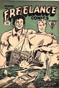 Issue #10