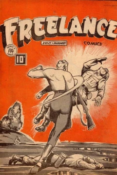 Issue #21