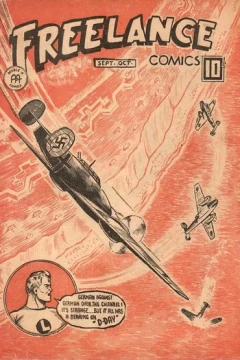 Issue #22