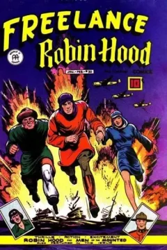 Issue #54