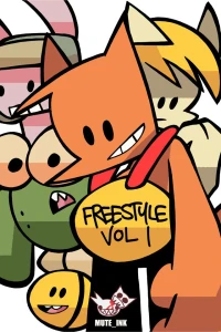 Vol. 1