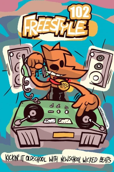 Cover of Tales Of Recall